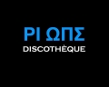Logo Pione
