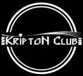 logo Kripton Club