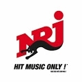 logo Nrj