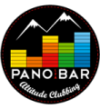 Logo Pano-bar