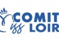 Logo COMITE-MISS-LOIRE-