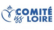 Logo COMITE-MISS-LOIRE-