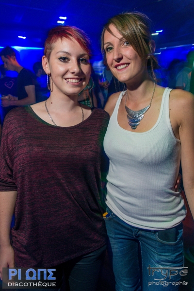 024